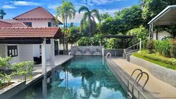 Dempsey Road (D10), Detached #454344551